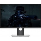 DELL Gaming S2716DG 27 inch 2K 1ms Black G-Sync 144Hz