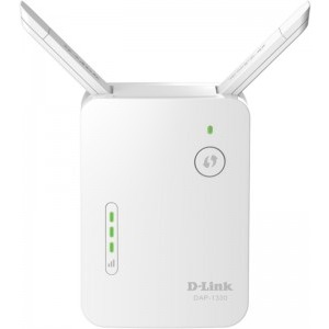 D-Link DAP-1330 N300 Wi-Fi