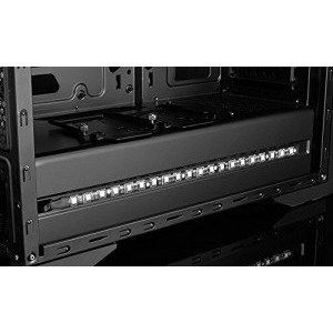 Deepcool Dukase black
