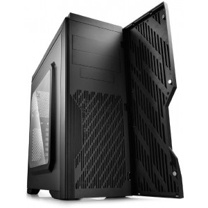 Deepcool Dukase black