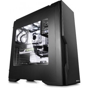 Deepcool Dukase v2