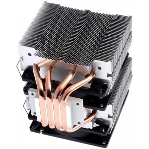 ID-Cooling SE-904TWIN