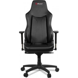 Arozzi Vernazza Black