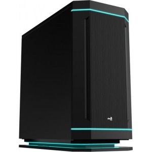 Aerocool DS 230 Black