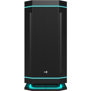 Aerocool DS 230 Black