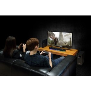 Creative Boxa   Sound BlasterX Katana