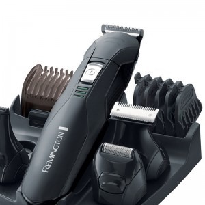Remington Edge PG6030