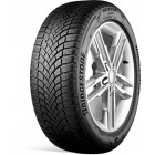 Anvelopa iarna Bridgestone Blizzak Lm005 235/50R19 103V