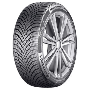 Continental WINTER CONTACT Ts860 S 255/40R20 101W