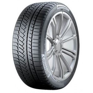 Continental Winter Contact Ts850 P 235/50R19 103V