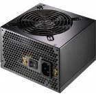 Sirtec - High Power ECO II 500W