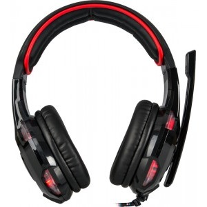 Marvo HG9005 Red