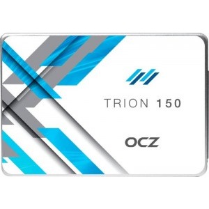 OCZ Trion 150 480GB SATA-III 2.5 inch