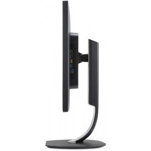 Philips BDM3275UP/00 32 inch 4ms black-grey