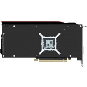 Gainward GeForce GTX 1060 Phoenix 6GB GDDR5 192-bit
