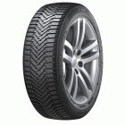Anvelopa iarna Laufenn I fit lw31 195/65R15 91T  MS 3PMSF
