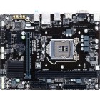 GIGABYTE H110M-H