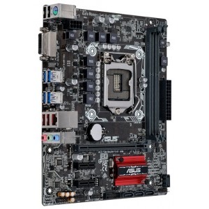 ASUS EX-B150M-V5 D3