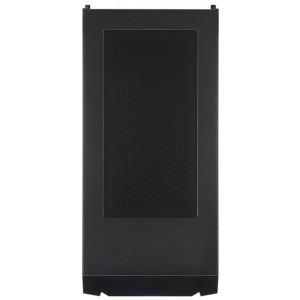 Sharkoon DG7000 Green