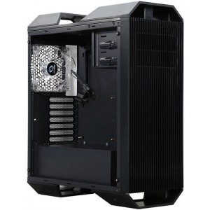 RAIDMAX Monster II SE Black