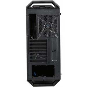 RAIDMAX Monster II SE Black