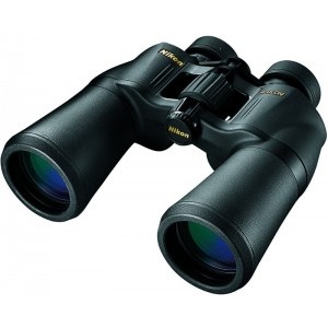 Nikon Aculon A211 7x50