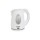 Fierbator Heinner Instant 47, 2200W, 1.5L, Alb