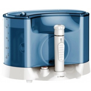 Dr. Mayer Irigator oral WT5000, profesional