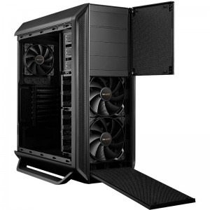 Gaming Black Skylake Performer v2, i7 6700K 4GHz Skylake, 16GB DDR4, 1TB + 120GB SSD, GTX 980 Ti G1 GAMING 6GB GDDR5