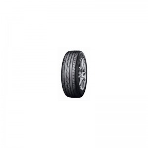 YOKOHAMA Ac02B 225/50R17 98W