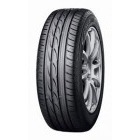 Anvelopa vara YOKOHAMA Ac02B 225/50R17 98W
