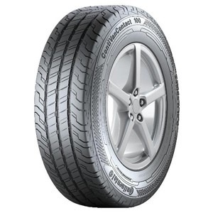 Continental ContiVancoContact100 XL 195/70R15C 104/102R