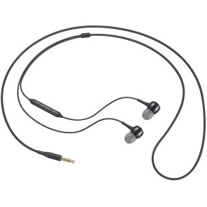 Samsung In-Ear, EO-IG935 Black
