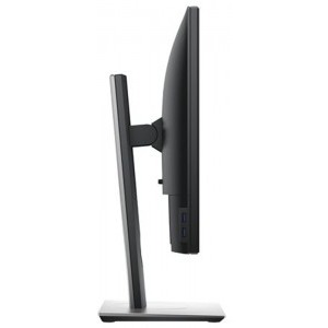 DELL P1917S 19 inch SXGA IPS 6 ms 60 Hz