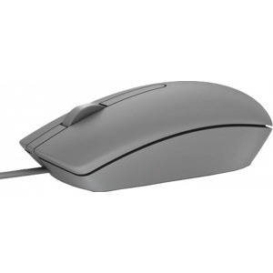 DELL MS116 Grey