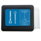 Teltonika CAN Adapter LV-CAN200