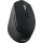 Mouse Logitech M720 Triathlon