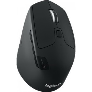 Mouse Logitech M720 Triathlon