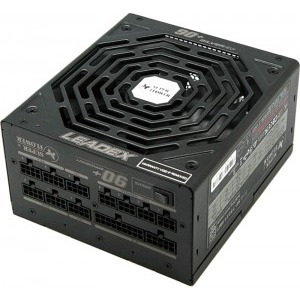 Super Flower Leadex Silver 750W