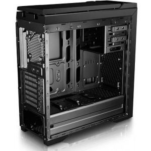 Gaming Charger v3, Intel i3-7100 3.9GHz Kaby Lake, 8GB DDR4, 1TB HDD, GTX 1060 3GB GDDR5