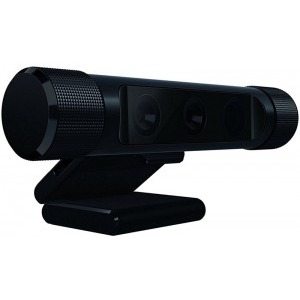 Razer Stargazer