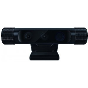 Razer Stargazer