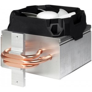 ARCTIC AC Freezer 12
