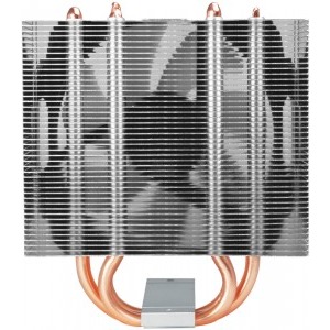 ARCTIC AC Freezer 12
