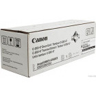 Consumabil Canon Drum C-EXV 47C  Cyan