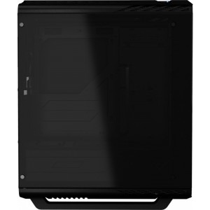 Gaming Black ShotgunX, AMD Ryzen 7 1700 3.0GHz, 8 nuclee, 16GB DDR4, 1TB HDD + 275GB SSD, GTX 1080 Ti 11GB GDDR5 X, Iluminare RGB, 3 ani garantie