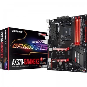 Gaming Black ShotgunX, AMD Ryzen 7 1700 3.0GHz, 8 nuclee, 16GB DDR4, 1TB HDD + 275GB SSD, GTX 1080 Ti 11GB GDDR5 X, Iluminare RGB, 3 ani garantie