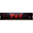 G.Skill Aegis 16GB DDR4 2133MHz CL15
