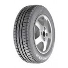 Anvelopa vara Fulda Ecocontrol 165/65R14 79T