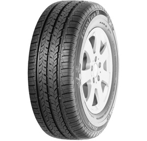 Anvelopa vara VIKING Transtech II 185/75R16C 104/102R  8PR